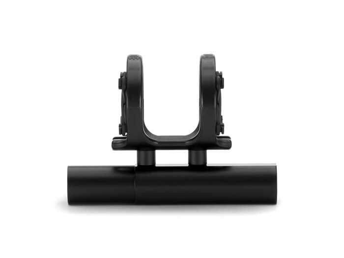 Rode Sm 5 Kompaktspinne