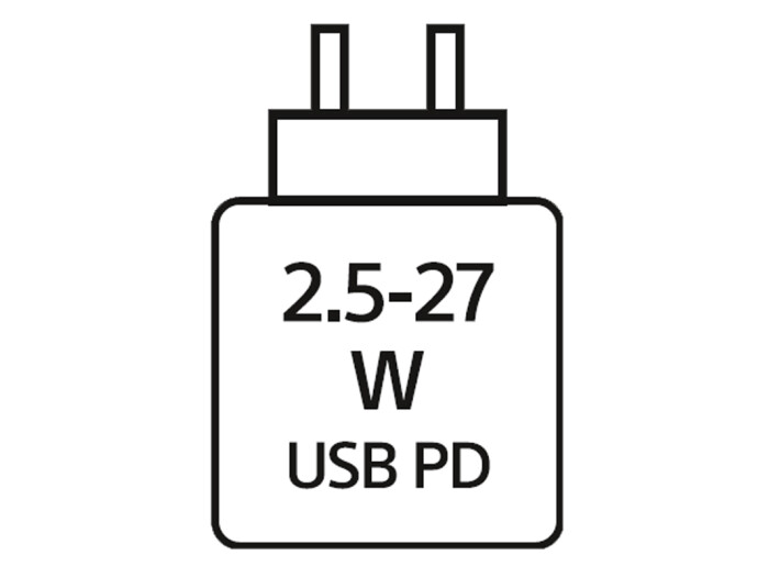Sony Alpha ZV-E10 II 16-50/3,5-5,6 OSS II schwarz Kit