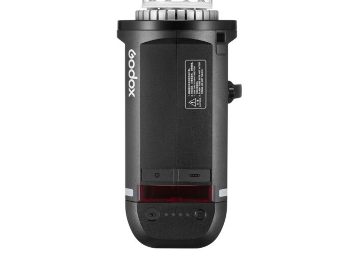 Godox AD600 Pro II Blitzgerät 