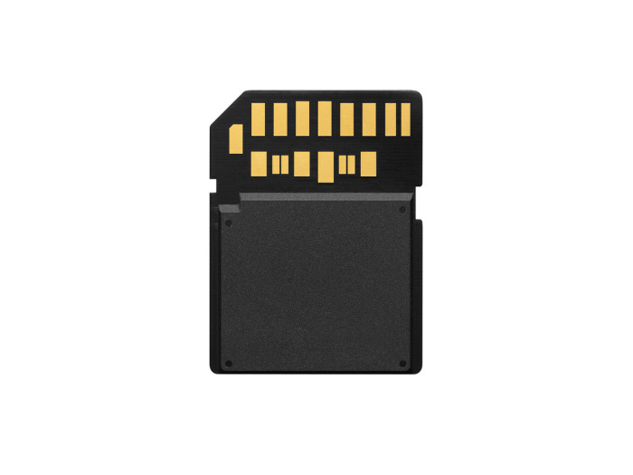 Sony SD PROF UHS-2 XC128GB TOUGH