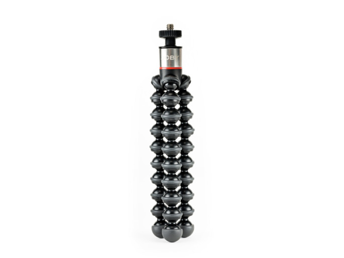 Joby GORILLAPOD 325 BLACK