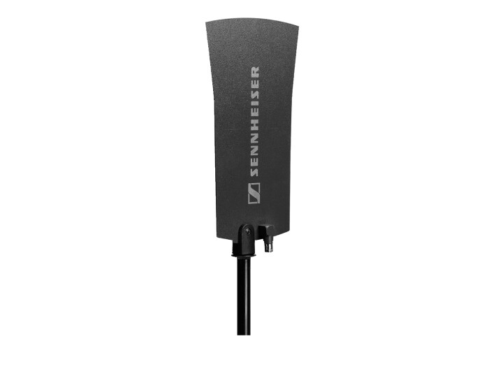 Sennheiser A 1031-U (450-960MHz) passive Rundstrahlantenne