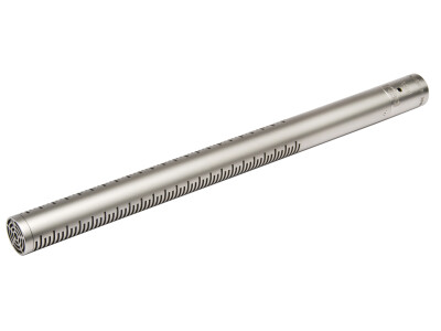 Ntg 3 Richtmicrophone