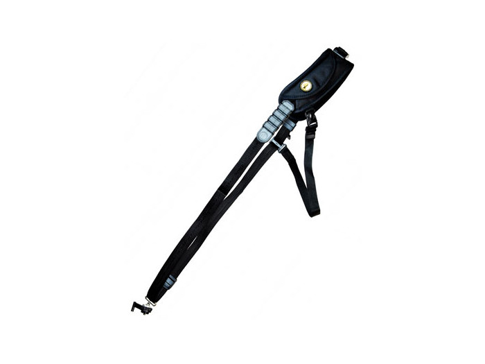 SunSniper ROTABALL-UNTERARM-GURT PITT
