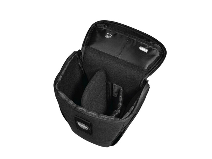 Hama Kameratasche "Matera", 100 Colt, schwarz Hama Kameratasche "Matera", 100 Colt, schwarz