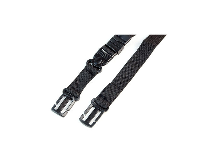 SunSniper ROTABALL-UNTERARM-GURT PITT