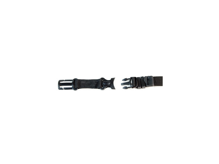 SunSniper ROTABALL-UNTERARM-GURT PITT