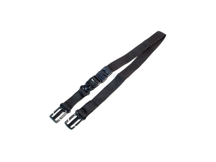 SunSniper ROTABALL-UNTERARM-GURT PITT