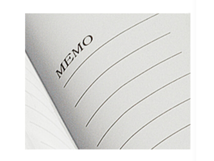 Hama Romance Memoalbum für 200 Fotos 10x15 cm