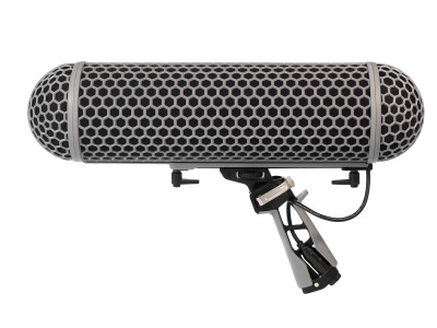 BLIMP2 KORBWINDSCH.M. DEADWOMB