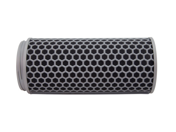 Rode BLIMP ERWEITERUNG M.DEADWOMBAT