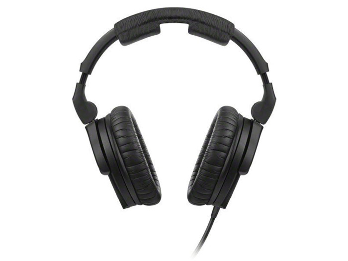 Sennheiser HD 280 PRO STEREOKOPFHÖRER