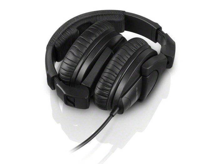 Sennheiser HD 280 PRO STEREOKOPFHÖRER