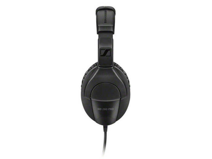 Sennheiser HD 280 PRO STEREOKOPFHÖRER
