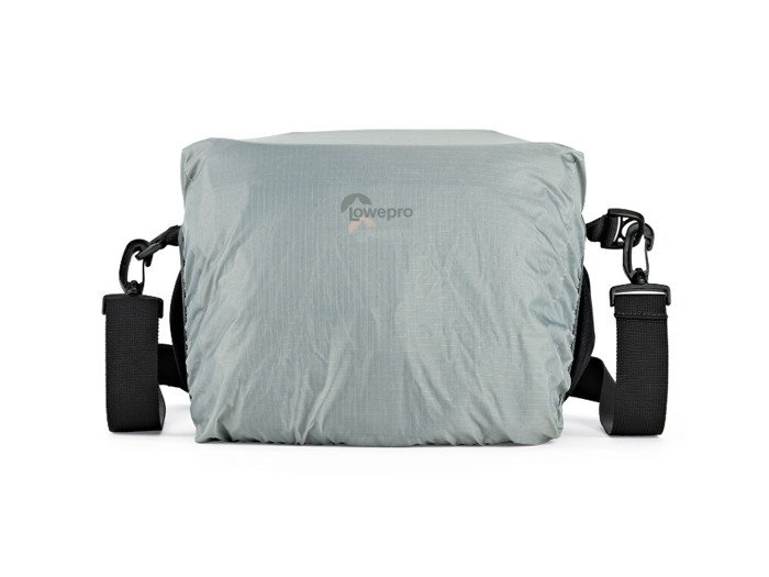 Lowepro NOVA 170 AW II SCHWARZ Lowepro NOVA 170 AW II SCHWARZ