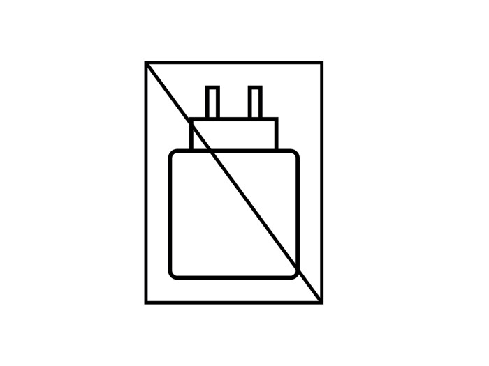 Canon EOS R50 + RF-S 18-45 IS STM + 55-210/5,0-7,1 Canon EOS R50 + RF-S 18-45 IS STM + 55-210/5,0-7,1