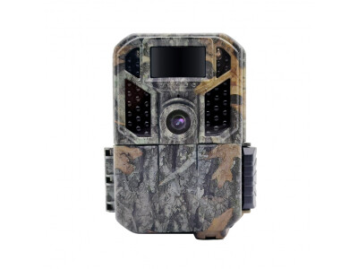 Scouting Cam Black800 5K, Wildkamera