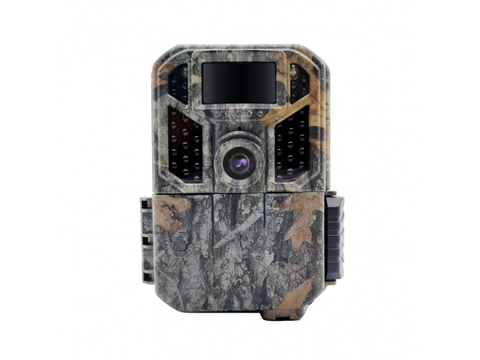 Action Cams im Kamera Fotohaus
