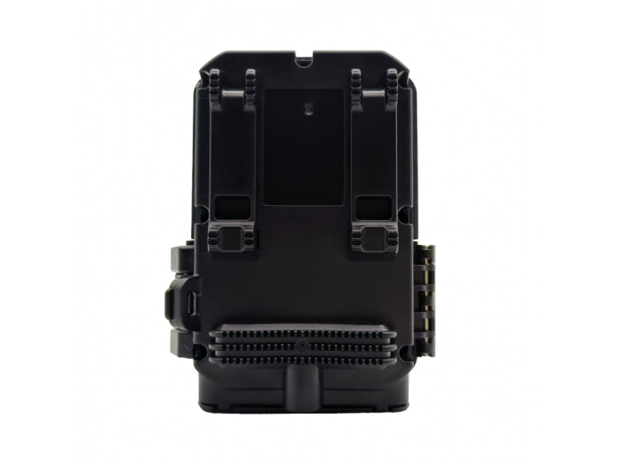 Braun Scouting Cam Black800 5K, Wildkamera