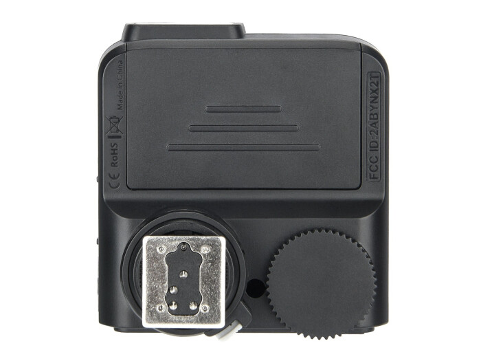 Godox X2T-O Transmitter Olympus & Panasonic