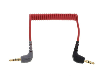 SC 7 SPIRALAD.TRRS/TRS-MINIKL.