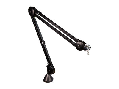 Psa 1 Rundfunk-gelenkarmstativ