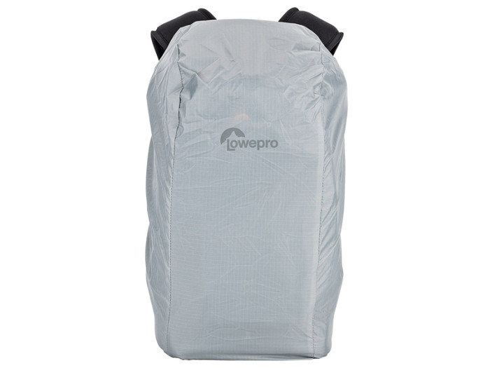 Lowepro FLIPSIDE 200 AW II SCHWARZ Lowepro FLIPSIDE 200 AW II SCHWARZ