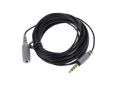 SC 1 TRRS-VERLÄNGERUNGSKAB.6M