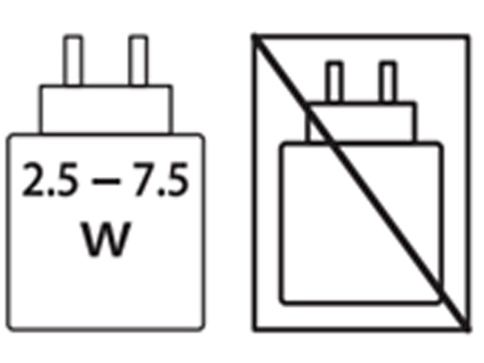Olympus OM System TG-7 schwarz