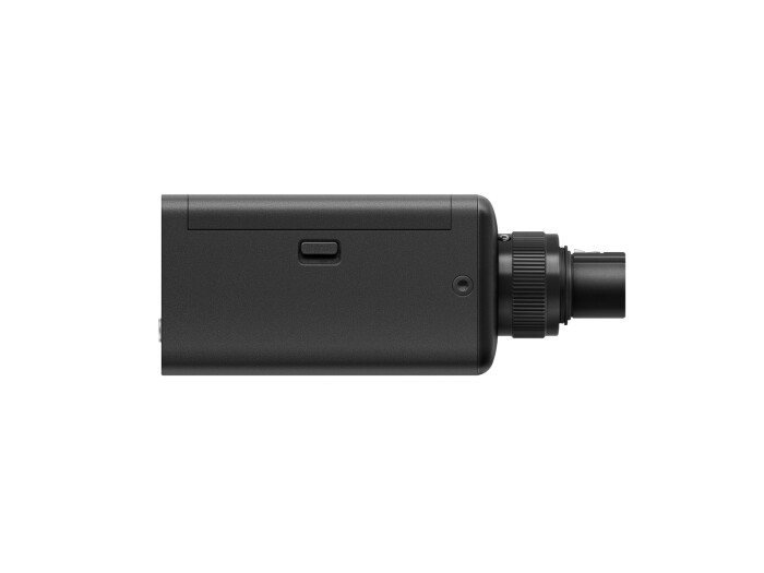 Sennheiser EW-DP SKP (Y1-3) digitaler Aufstecksender mit +48 Sennheiser EW-DP SKP (Y1-3) digitaler Aufstecksender mit +48