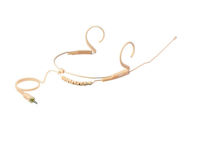 HS 2-P LARGE HEADSET HAUTF