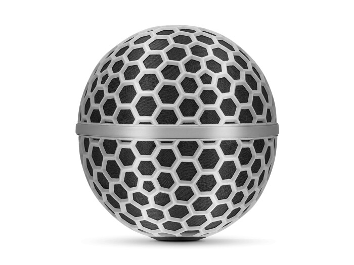 Rode NT-SF1 Ambisonic-Mikrofon mit 4