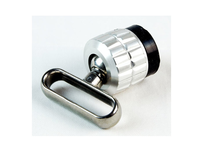 SunSniper ROTABALL-KUGELLAGER KONNEKTOR