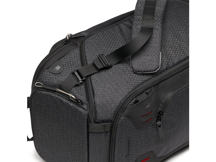 Manfrotto Pro Light 2 Rucksack M Multiloader Manfrotto Pro Light 2 Rucksack M Multiloader