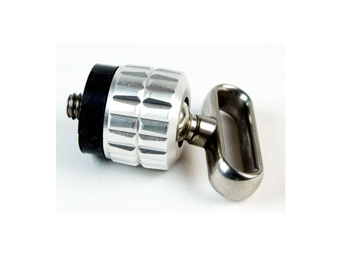 SunSniper ROTABALL-KUGELLAGER KONNEKTOR