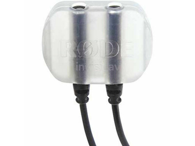 INVISILAV HALTER.F.LAVAL.10ER