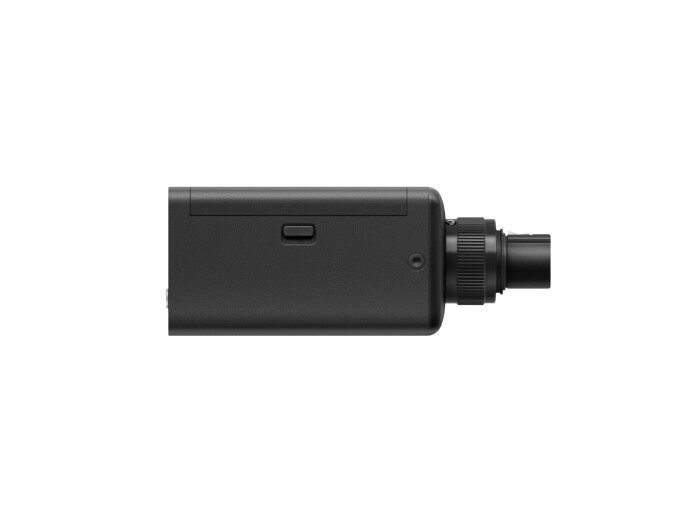 Sennheiser EW-DP SKP (U1-5) digitaler Aufstecksender mit +48 Sennheiser EW-DP SKP (U1-5) digitaler Aufstecksender mit +48