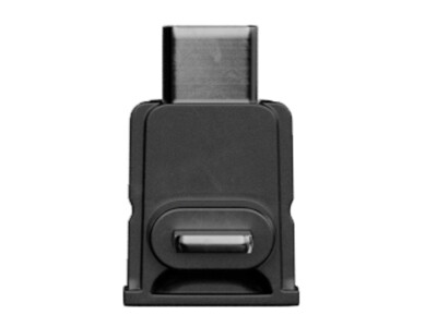 Profile Wireless Lightning Adapter