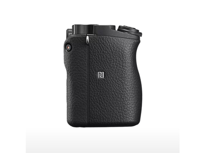 Sony Alpha 6400 A Gehäuse