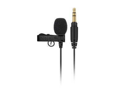 Lavalier GO Lavaliermikrofon