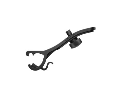 MZH Drums Schlagzeugklemme 