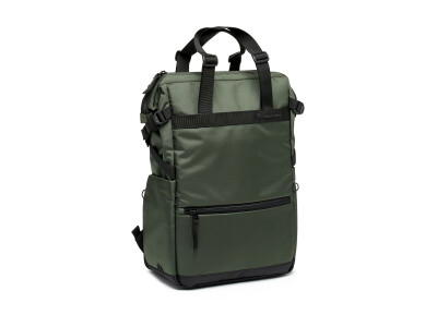 Street 2 Henkeltasche