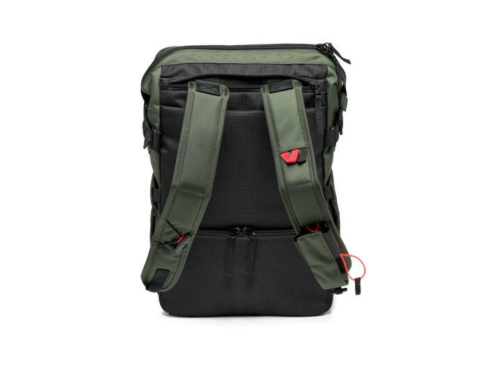 Manfrotto Street 2 Henkeltasche Manfrotto Street 2 Henkeltasche