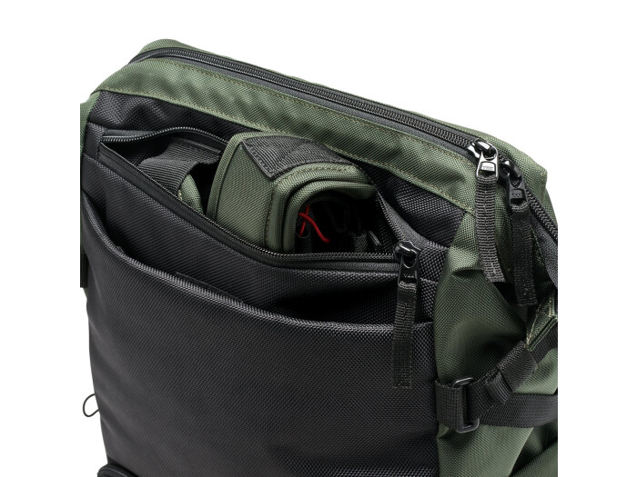 Manfrotto Street 2 Henkeltasche Manfrotto Street 2 Henkeltasche