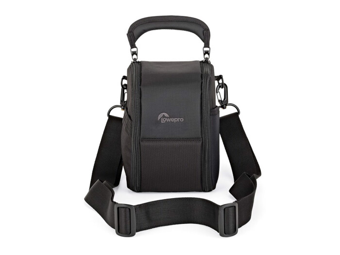 Lowepro PRO TACTIC LENS EXCHANGE 100