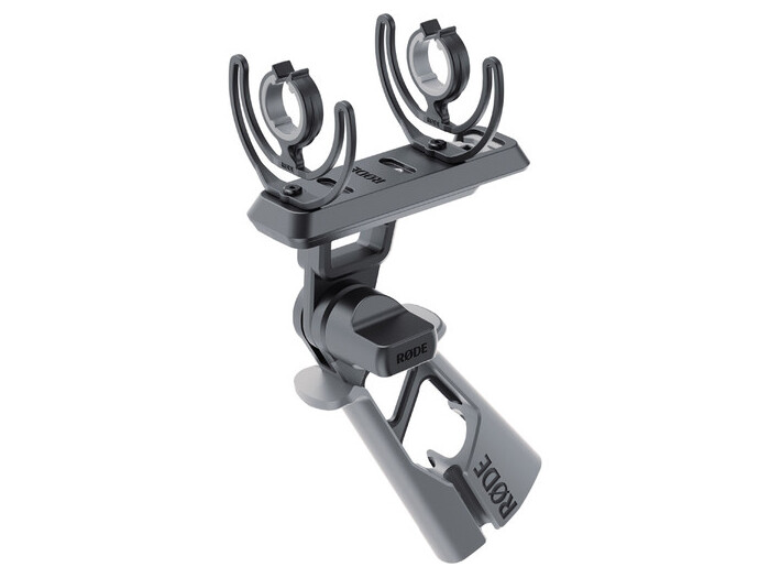 Rode PG 2-R PISTOLENGRIFF