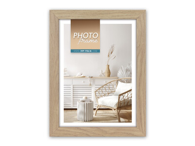 Rahmen Vivan 7 10x15