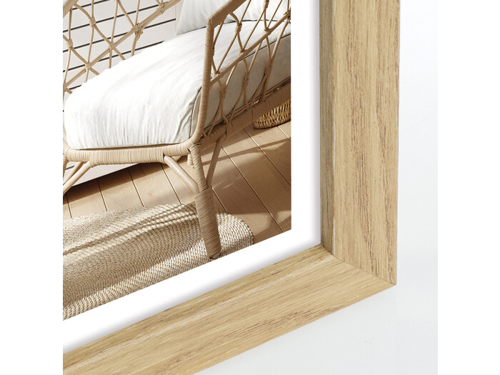 Zep Rahmen Vivan 7 10x15