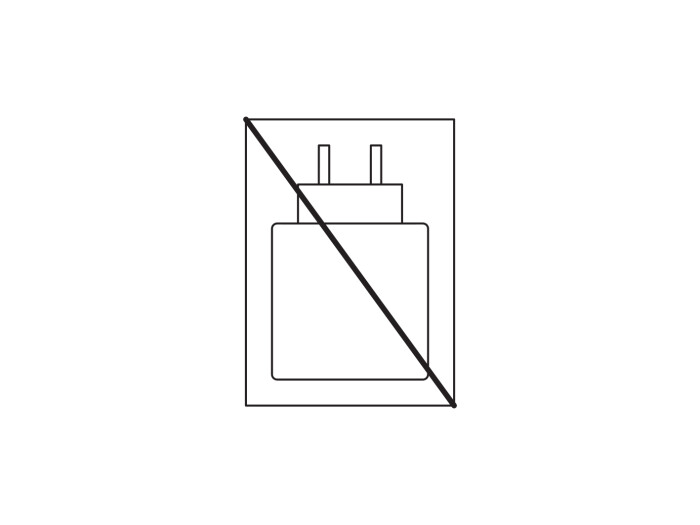 Sony Alpha 6400 + 16-50