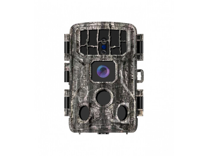 Braun Scouting Cam Black400 Dual WiFi, Wildkamera